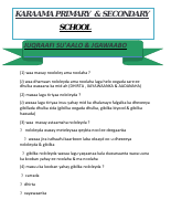 JUQRAAFI sax.pdf